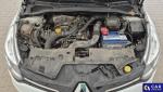 Renault Clio 0.9 Energy TCe Alize Aukcja 303477 - grafika 23