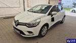 Renault Clio 0.9 Energy TCe Alize Aukcja 303477 - grafika 1