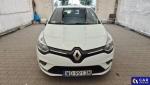 Renault Clio 0.9 Energy TCe Alize Aukcja 303477 - grafika 2