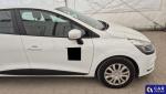 Renault Clio 0.9 Energy TCe Alize Aukcja 303477 - grafika 5