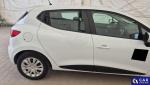 Renault Clio 0.9 Energy TCe Alize Aukcja 303477 - grafika 6