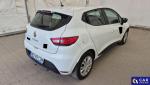 Renault Clio 0.9 Energy TCe Alize Aukcja 303477 - grafika 7