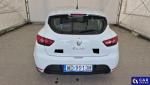 Renault Clio 0.9 Energy TCe Alize Aukcja 303477 - grafika 8