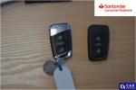 Skoda Superb 2.0 TDI 4x4 Style DSG Aukcja 303334 - grafika 11