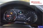 Skoda Superb 2.0 TDI 4x4 Style DSG Aukcja 303334 - grafika 15