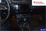 Skoda Superb 2.0 TDI 4x4 Style DSG Aukcja 303334 - grafika 16