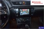 Skoda Superb 2.0 TDI 4x4 Style DSG Aukcja 303334 - grafika 17
