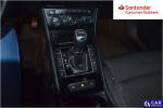 Skoda Superb 2.0 TDI 4x4 Style DSG Aukcja 303334 - grafika 18
