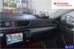 Skoda Superb 2.0 TDI 4x4 Style DSG Aukcja 303334 - grafika 19