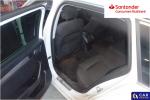Skoda Superb 2.0 TDI 4x4 Style DSG Aukcja 303334 - grafika 21