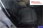 Skoda Superb 2.0 TDI 4x4 Style DSG Aukcja 303334 - grafika 27