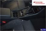 Skoda Superb 2.0 TDI 4x4 Style DSG Aukcja 303334 - grafika 29
