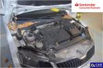 Skoda Superb 2.0 TDI 4x4 Style DSG Aukcja 303334 - grafika 30