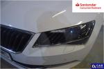 Skoda Superb 2.0 TDI 4x4 Style DSG Aukcja 303334 - grafika 32