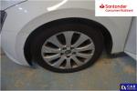Skoda Superb 2.0 TDI 4x4 Style DSG Aukcja 303334 - grafika 33