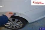 Skoda Superb 2.0 TDI 4x4 Style DSG Aukcja 303334 - grafika 35