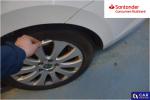 Skoda Superb 2.0 TDI 4x4 Style DSG Aukcja 303334 - grafika 36