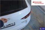Skoda Superb 2.0 TDI 4x4 Style DSG Aukcja 303334 - grafika 39