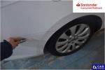 Skoda Superb 2.0 TDI 4x4 Style DSG Aukcja 303334 - grafika 40