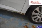 Skoda Superb 2.0 TDI 4x4 Style DSG Aukcja 303334 - grafika 43