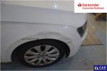 Skoda Superb 2.0 TDI 4x4 Style DSG Aukcja 303334 - grafika 44