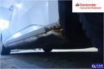 Skoda Superb 2.0 TDI 4x4 Style DSG Aukcja 303334 - grafika 46