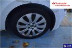 Skoda Superb 2.0 TDI 4x4 Style DSG Aukcja 303334 - grafika 48