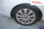 Skoda Superb 2.0 TDI 4x4 Style DSG Aukcja 303334 - grafika 50