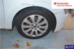 Skoda Superb 2.0 TDI 4x4 Style DSG Aukcja 303334 - grafika 51