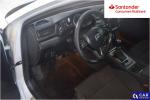 Skoda Superb 2.0 TDI 4x4 Style DSG Aukcja 303334 - grafika 6