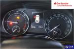 Skoda Superb 2.0 TDI 4x4 Style DSG Aukcja 303334 - grafika 8