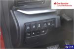 Mitsubishi Eclipse Cross Cross 2.4 PHEV Instyle Plus Aukcja 303335 - grafika 17