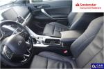 Mitsubishi Eclipse Cross Cross 2.4 PHEV Instyle Plus Aukcja 303335 - grafika 18