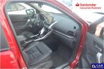 Mitsubishi Eclipse Cross Cross 2.4 PHEV Instyle Plus Aukcja 303335 - grafika 27