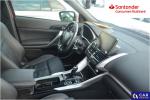 Mitsubishi Eclipse Cross Cross 2.4 PHEV Instyle Plus Aukcja 303335 - grafika 28
