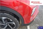 Mitsubishi Eclipse Cross Cross 2.4 PHEV Instyle Plus Aukcja 303335 - grafika 38