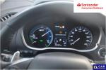 Mitsubishi Eclipse Cross Cross 2.4 PHEV Instyle Plus Aukcja 303335 - grafika 8