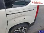 Citroën Berlingo M 1.5 BlueHDI Feel Pack S&S Aukcja 303336 - grafika 20