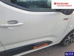 Citroën Berlingo M 1.5 BlueHDI Feel Pack S&S Aukcja 303336 - grafika 25
