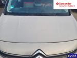 Citroën Berlingo M 1.5 BlueHDI Feel Pack S&S Aukcja 303336 - grafika 27