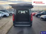 Citroën Berlingo M 1.5 BlueHDI Feel Pack S&S Aukcja 303336 - grafika 32