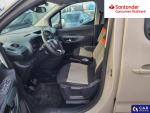 Citroën Berlingo M 1.5 BlueHDI Feel Pack S&S Aukcja 303336 - grafika 36