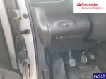 Citroën Berlingo M 1.5 BlueHDI Feel Pack S&S Aukcja 303336 - grafika 38