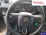 Citroën Berlingo M 1.5 BlueHDI Feel Pack S&S Aukcja 303336 - grafika 39