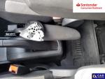 Citroën Berlingo M 1.5 BlueHDI Feel Pack S&S Aukcja 303336 - grafika 45