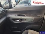Citroën Berlingo M 1.5 BlueHDI Feel Pack S&S Aukcja 303336 - grafika 47