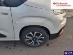 Citroën Berlingo M 1.5 BlueHDI Feel Pack S&S Aukcja 303336 - grafika 56