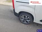Citroën Berlingo M 1.5 BlueHDI Feel Pack S&S Aukcja 303336 - grafika 58