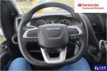 Iveco Daily V Hi-Matic (18m3) Aukcja 303337 - grafika 13