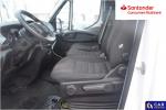 Iveco Daily V Hi-Matic (18m3) Aukcja 303337 - grafika 15
